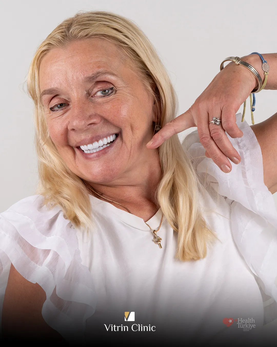 All on 4 Dental Implants